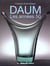 Daum