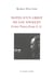 Notes d'un griot de Los Angeles - griot notes from L.A.