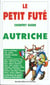 Country guide