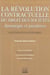 Revolution contractuelle du droit des societes. dynamiques et paradoxes - dynamique et paradoxes