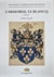 L'Armorial Le Blancq - Documents d'héraldique médiévale 11