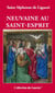 Neuvaine au saint-esprit
