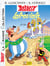 Astérix Tome 31 : Astérix et Latraviata