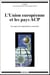 L'union européenne et les pays acp - un espace de coopération à construire