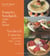 Formules sandwich - entrée, plat, dessert
