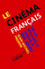 L'âge moderne du cinéma français