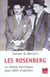 Les rosenberg - la chaise electrique pour delit d'opinion