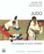 Judo