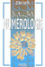 Numérologie