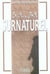 Surnaturel