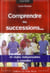Comprendre les successions - 50 règles indispensables à connaître