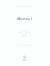 Oeuvres Tome 1