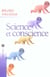 Science et conscience