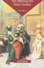 Les orientalistes - peintres voyageurs (version anglaise)