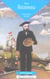Henri Rousseau