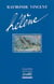 Hélène
