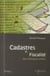 Cadastres et fiscalite - dans l antiquite tardive