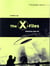 The X-files : histoires sans fin