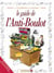 Le guide de l'anti-boulot