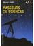 Passeurs de sciences