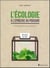 L'écologie à l'épreuve du pouvoir - un avenir peint en vert pour la france