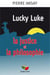 Lucky Luke : la justice et la philosophie