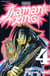 Shaman king t.4