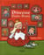 Princesse petits-bruits