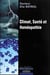 Climat. sante et homeopathie
