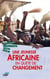 Une jeunesse africaine en quête de changement