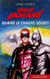 Bob Morane : quand le chauve sourit