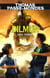 Thomas Passe-Mondes Tome 7 - Dilmun