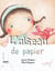 L'oiseau de papier