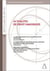 Actualités de droit immobilier