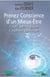 Prenez conscience d'un mieux-être - l'outil astrologique - l'examen karmique