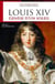 Louis XIV : génèse d'un soleil