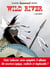 Wild river : Tome 1 à Tome 3