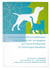 Guide pratique d'aromathérapie de l'animal de compagnie