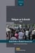 Dialogues sur la diversité