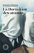La dormition des amants