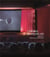 Les cinémas de Bruxelles
