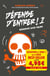 Défense d'entrer ! Tome 1 : réservé aux gars
