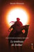 Les aventures de Parsifal Crusader Tome 2 : le tombeau de Joshué