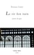 La vie bon train