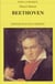 Beethoven, 1770-1827