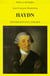 Haydn