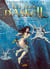 Les feux d'Askell Tome 3- corail sanglant