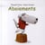Aboiements