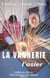 La vannerie, l'osier