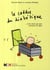 Le caddie du diabetique
